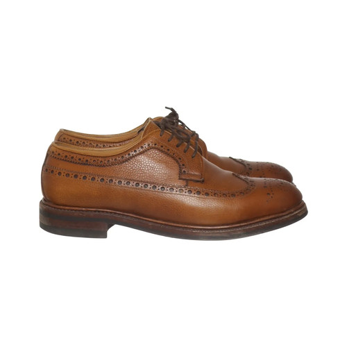 Meermin schnürschuhe - meermin,,