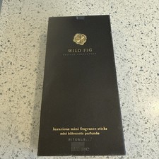 Rituals Private Collection