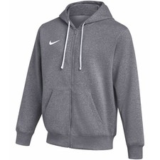 Nike Herren Park 26 Fleece