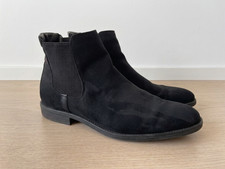 Venice Chelsea Boots Herren