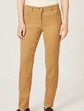 Gaby Mersmann Hose Gr. 38