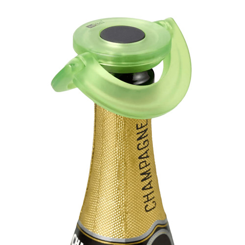 Adhoc sekt und - adhoc,