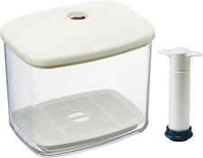 Skater Vakuum Brotkoffer