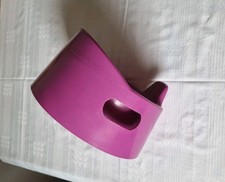 Kindertöpfchen Nachttopf