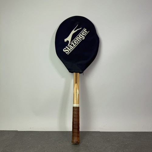 Slazenger light holz - light,