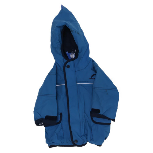 Finkid allwetterjacke unisex - finkid,,