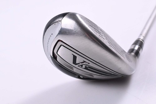 Nike hybrid 24 grad - /,