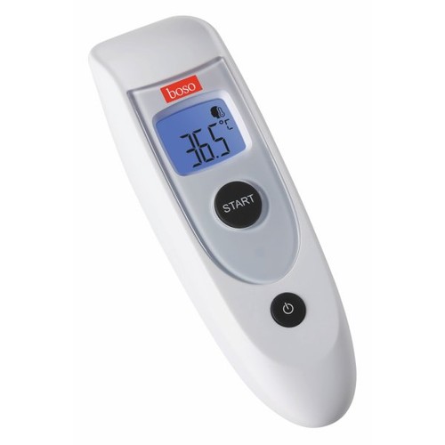 Boso bosotherm diagnostic - bosotherm,