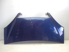 Mercedes A Klasse W168
