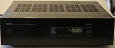 Yamaha DDP-1 AC-3 Decoder 5.1