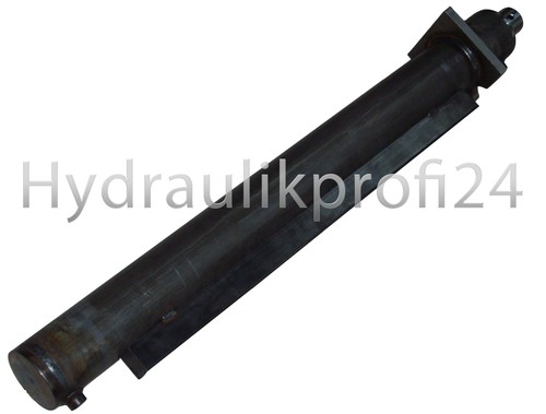 Hydraulikzylinder holzspalter - hydraulikzylinder,