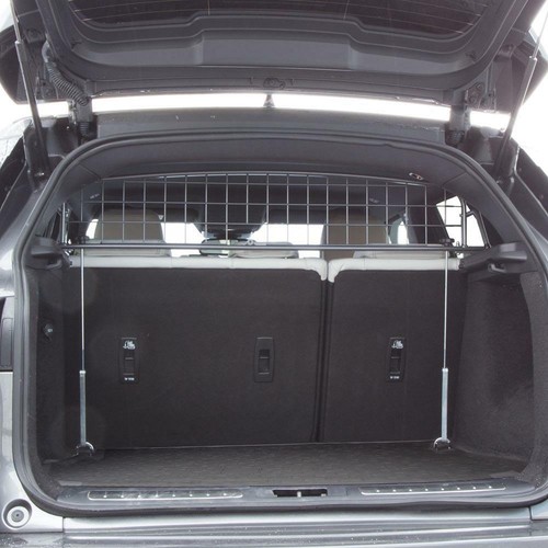 Travall hundegitter - travall,