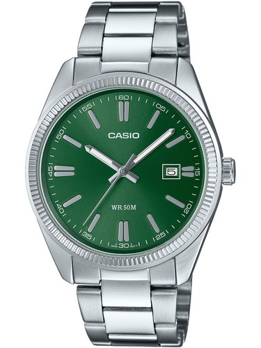 Casio mtp 1302pd - casio, mtp-1302pd-3avef