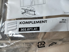 IKEA Hosenaufhänger