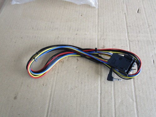 Opel astra omega telefon - opel, b
