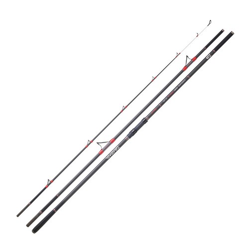 Daiwa emblem surf - emblem,