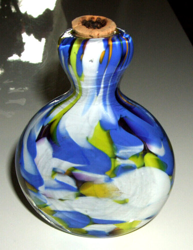 Design schnupftabak flasche - design,