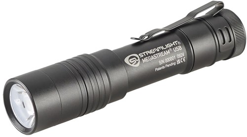 Streamlight megastream - streamlight,