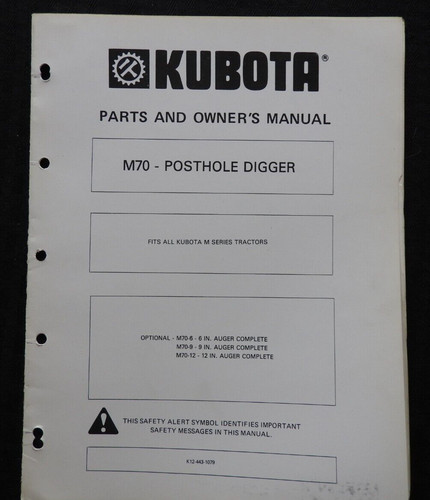 Kubota serie traktor - traktor, zoll