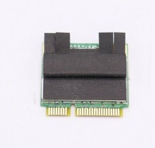 Asus a52f k52j k52f x52d - a52f,