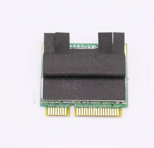 Asus a52f k52j k52f - asus,