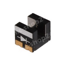 CPI 210 entspricht TCPT1200 Bauteil Lichtschranke CPI-210