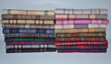 Neu scottish 100 lambswool - scottish,