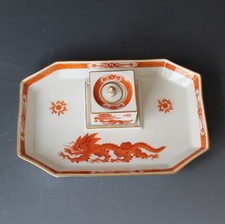 Meissen - Schreibset /