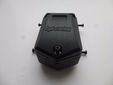 HPI Savage XS Flux Empfänger RC BOX 105690 NEU