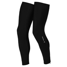 VAUDE Leg Warmer II Beinlinge