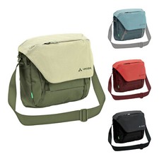Vaude Damen Herren Unisex