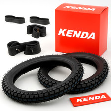 ✅ 2x Kenda K254 Reifen