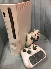 MICROSOFT XBOX 360 ★ 60 GB