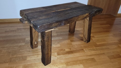 Couchtisch wohnzimmertisch - couchtisch,,