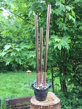 Chembuster Orgonit 5G W-LAN