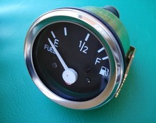 MF Massey Ferguson Traktor