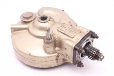 Kardan Endantrieb Kawasaki Z