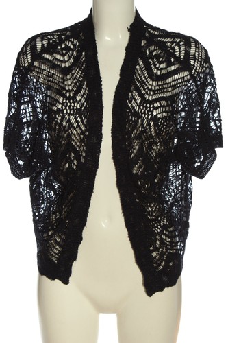 Atmosphere strick cardigan - atmosphere,