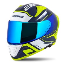 Integralhelm Schutzhelm