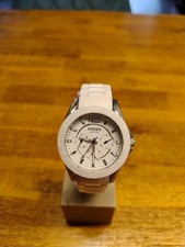 Fossil uhr multianzeige - fossil,