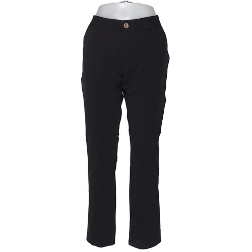 Alberto golf stoffhose - alberto, golf,