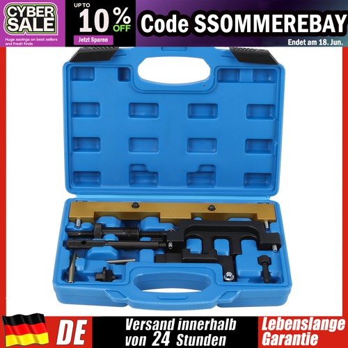 Motor einstell werkzeug ersatz - einstell,