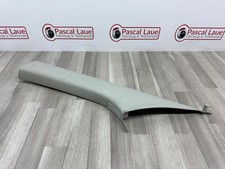 VW T5 7H Transporter Original