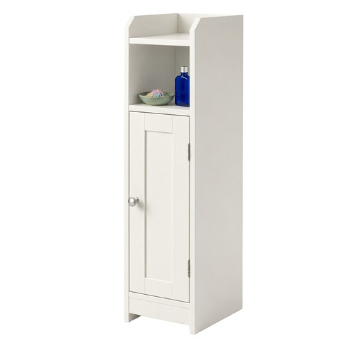 Badezimmerschrank badschrank - badezimmerschrank,
