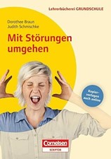 Lehrerbücherei Grundschule