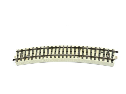 Märklin primex - primex, h0