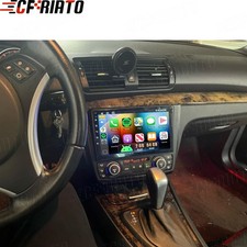 Für BMW 1er E81 E82 E87 E88