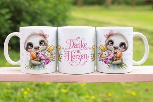 Personalisierbare tasse - personalisierbare,
