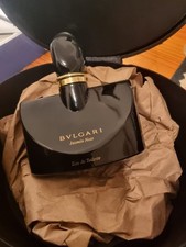Bvlgari Jasmin Noir Eau de
