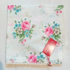 Greengate Green Gate Marie